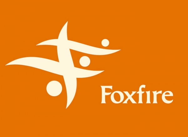 Foxfire