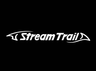 STREAM TRAIL